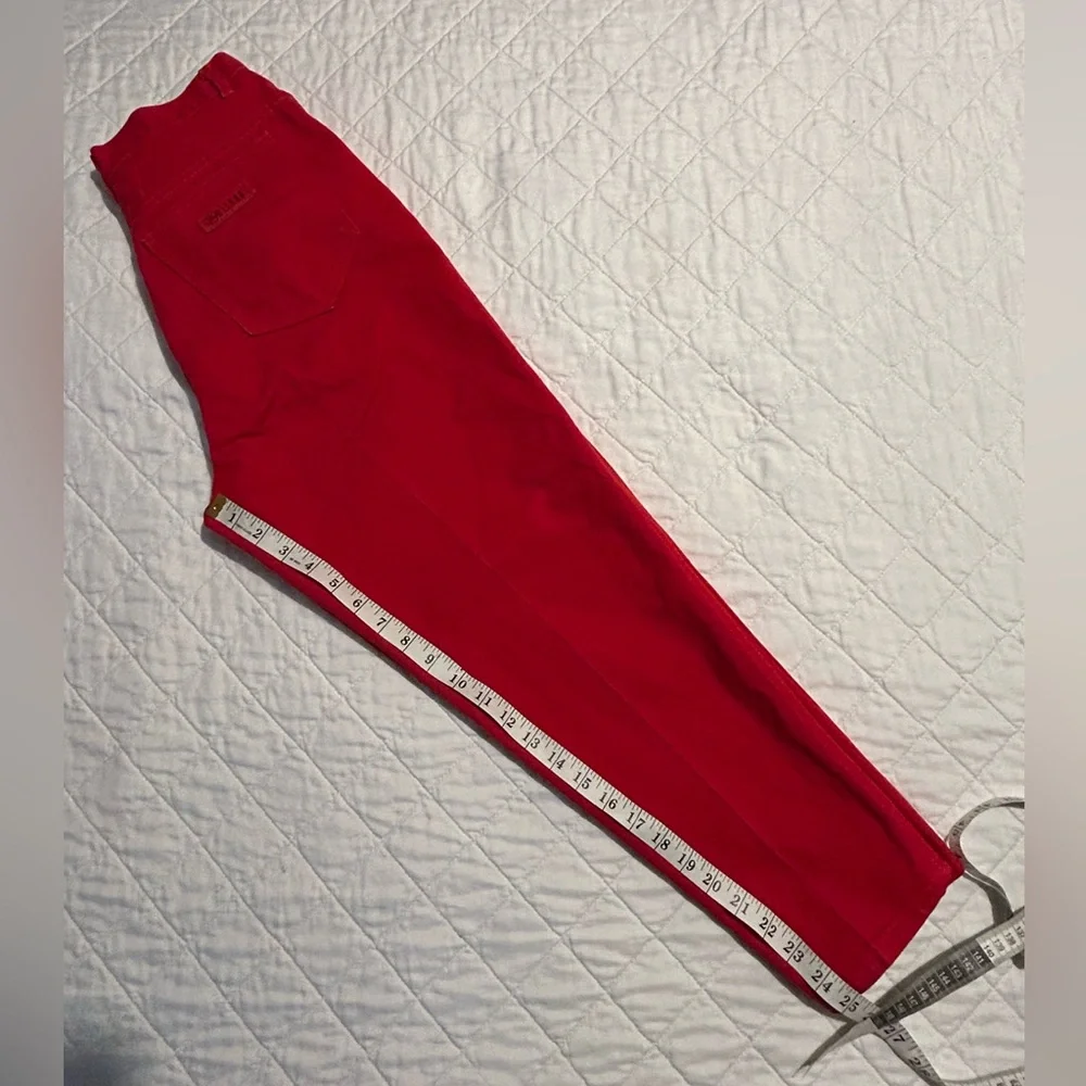 Vintage Jeans - Picture 12 of 13